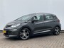 Opel Ampera-e Launch executive 60 kWh Recent Accupakket vervangen