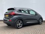 Opel Ampera-e Launch executive 60 kWh Recent Accupakket vervangen