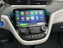 Opel Ampera-e Launch executive 60 kWh Recent Accupakket vervangen