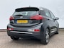 Opel Ampera-e Launch executive 60 kWh Recent Accupakket vervangen
