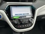 Opel Ampera-e Launch executive 60 kWh Recent Accupakket vervangen