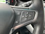 Opel Ampera-e Launch executive 60 kWh Recent Accupakket vervangen