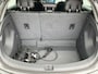 Opel Ampera-e Launch executive 60 kWh Recent Accupakket vervangen