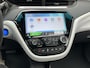 Opel Ampera-e Launch executive 60 kWh Recent Accupakket vervangen