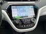 Opel Ampera-e Launch executive 60 kWh Recent Accupakket vervangen