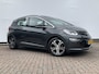 Opel Ampera-e Launch executive 60 kWh Recent Accupakket vervangen