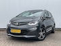 Opel Ampera-e Launch executive 60 kWh Recent Accupakket vervangen