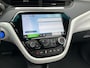 Opel Ampera-e Launch executive 60 kWh Recent Accupakket vervangen