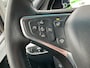 Opel Ampera-e Launch executive 60 kWh Recent Accupakket vervangen