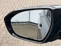 Opel Ampera-e Launch executive 60 kWh Recent Accupakket vervangen