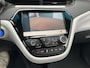 Opel Ampera-e Launch executive 60 kWh Recent Accupakket vervangen