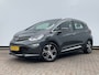 Opel Ampera-e Launch executive 60 kWh Recent Accupakket vervangen