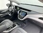 Opel Ampera-e Launch executive 60 kWh Recent Accupakket vervangen