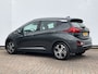 Opel Ampera-e Launch executive 60 kWh Recent Accupakket vervangen