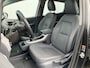Opel Ampera-e Launch executive 60 kWh Recent Accupakket vervangen