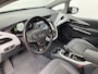 Opel Ampera-e Launch executive 60 kWh Recent Accupakket vervangen