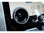 Land Rover Range Rover P400e Autobiography 404 PK | Meridan audio | Panoramadak | Stoelmassage | Head-Up | Adaptive cruise | Lounge stoelen | Luchtvering |