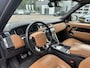 Land Rover Range Rover P400e Autobiography 404 PK | Nieuw binnen, meer foto's volgen nog ! | Meridan audio | Panoramadak | Stoelmassage | Head-Up | Adaptive cruise | Lounge stoelen |