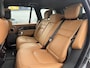 Land Rover Range Rover P400e Autobiography 404 PK | Nieuw binnen, meer foto's volgen nog ! | Meridan audio | Panoramadak | Stoelmassage | Head-Up | Adaptive cruise | Lounge stoelen |