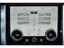 Land Rover Range Rover P400e Autobiography 404 PK | Meridan audio | Panoramadak | Stoelmassage | Head-Up | Adaptive cruise | Lounge stoelen | Luchtvering |