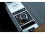 Land Rover Range Rover P400e Autobiography 404 PK | Meridan audio | Panoramadak | Stoelmassage | Head-Up | Adaptive cruise | Lounge stoelen | Luchtvering |