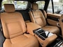 Land Rover Range Rover P400e Autobiography 404 PK | Nieuw binnen, meer foto's volgen nog ! | Meridan audio | Panoramadak | Stoelmassage | Head-Up | Adaptive cruise | Lounge stoelen |
