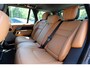 Land Rover Range Rover P400e Autobiography 404 PK | Meridan audio | Panoramadak | Stoelmassage | Head-Up | Adaptive cruise | Lounge stoelen | Luchtvering |