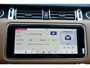 Land Rover Range Rover P400e Autobiography 404 PK | Meridan audio | Panoramadak | Stoelmassage | Head-Up | Adaptive cruise | Lounge stoelen | Luchtvering |