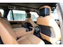 Land Rover Range Rover P400e Autobiography 404 PK | Meridan audio | Panoramadak | Stoelmassage | Head-Up | Adaptive cruise | Lounge stoelen | Luchtvering |