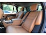 Land Rover Range Rover P400e Autobiography 404 PK | Meridan audio | Panoramadak | Stoelmassage | Head-Up | Adaptive cruise | Lounge stoelen | Luchtvering |