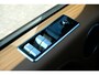 Land Rover Range Rover P400e Autobiography 404 PK | Meridan audio | Panoramadak | Stoelmassage | Head-Up | Adaptive cruise | Lounge stoelen | Luchtvering |