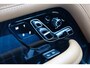 Land Rover Range Rover P400e Autobiography 404 PK | Meridan audio | Panoramadak | Stoelmassage | Head-Up | Adaptive cruise | Lounge stoelen | Luchtvering |