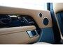 Land Rover Range Rover P400e Autobiography 404 PK | Meridan audio | Panoramadak | Stoelmassage | Head-Up | Adaptive cruise | Lounge stoelen | Luchtvering |