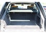 Land Rover Range Rover P400e Autobiography 404 PK | Meridan audio | Panoramadak | Stoelmassage | Head-Up | Adaptive cruise | Lounge stoelen | Luchtvering |