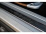 Land Rover Range Rover P400e Autobiography 404 PK | Meridan audio | Panoramadak | Stoelmassage | Head-Up | Adaptive cruise | Lounge stoelen | Luchtvering |
