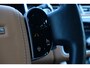 Land Rover Range Rover P400e Autobiography 404 PK | Meridan audio | Panoramadak | Stoelmassage | Head-Up | Adaptive cruise | Lounge stoelen | Luchtvering |