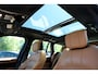 Land Rover Range Rover P400e Autobiography 404 PK | Meridan audio | Panoramadak | Stoelmassage | Head-Up | Adaptive cruise | Lounge stoelen | Luchtvering |