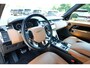 Land Rover Range Rover P400e Autobiography 404 PK | Meridan audio | Panoramadak | Stoelmassage | Head-Up | Adaptive cruise | Lounge stoelen | Luchtvering |