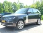 Land Rover Range Rover P400e Autobiography 404 PK | Meridan audio | Panoramadak | Stoelmassage | Head-Up | Adaptive cruise | Lounge stoelen | Luchtvering |