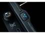 Land Rover Range Rover P400e Autobiography 404 PK | Meridan audio | Panoramadak | Stoelmassage | Head-Up | Adaptive cruise | Lounge stoelen | Luchtvering |