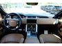 Land Rover Range Rover P400e Autobiography 404 PK | Meridan audio | Panoramadak | Stoelmassage | Head-Up | Adaptive cruise | Lounge stoelen | Luchtvering |