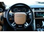 Land Rover Range Rover P400e Autobiography 404 PK | Meridan audio | Panoramadak | Stoelmassage | Head-Up | Adaptive cruise | Lounge stoelen | Luchtvering |