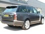 Land Rover Range Rover P400e Autobiography 404 PK | Meridan audio | Panoramadak | Stoelmassage | Head-Up | Adaptive cruise | Lounge stoelen | Luchtvering |