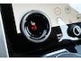 Land Rover Range Rover P400e Autobiography 404 PK | Meridan audio | Panoramadak | Stoelmassage | Head-Up | Adaptive cruise | Lounge stoelen | Luchtvering |