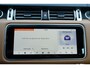 Land Rover Range Rover P400e Autobiography 404 PK | Meridan audio | Panoramadak | Stoelmassage | Head-Up | Adaptive cruise | Lounge stoelen | Luchtvering |