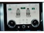 Land Rover Range Rover P400e Autobiography 404 PK | Meridan audio | Panoramadak | Stoelmassage | Head-Up | Adaptive cruise | Lounge stoelen | Luchtvering |