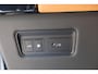 Land Rover Range Rover P400e Autobiography 404 PK | Meridan audio | Panoramadak | Stoelmassage | Head-Up | Adaptive cruise | Lounge stoelen | Luchtvering |
