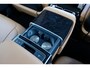 Land Rover Range Rover P400e Autobiography 404 PK | Meridan audio | Panoramadak | Stoelmassage | Head-Up | Adaptive cruise | Lounge stoelen | Luchtvering |