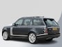 Land Rover Range Rover P400e Autobiography 404 PK | Nieuw binnen, meer foto's volgen nog ! | Meridan audio | Panoramadak | Stoelmassage | Head-Up | Adaptive cruise | Lounge stoelen |
