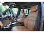 Land Rover Range Rover P400e Autobiography 404 PK | Meridan audio | Panoramadak | Stoelmassage | Head-Up | Adaptive cruise | Lounge stoelen | Luchtvering |